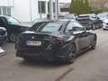 BMW 230 230i Coupé Aut. - thumbnail 2