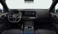 BMW X3 xdrive40d Msport Pro auto Blau - thumbnail 3