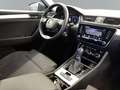 Skoda Superb Combi Ambition 2.0TDI DSG Navi Matrix Gris - thumbnail 11