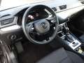 Skoda Superb Combi Ambition 2.0TDI DSG Navi Matrix Gris - thumbnail 16