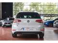 Volkswagen Golf GTE 1.4 TSI Blanco - thumbnail 15