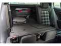 Volkswagen Golf GTE 1.4 TSI Blanco - thumbnail 27