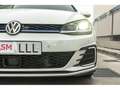 Volkswagen Golf GTE 1.4 TSI Blanco - thumbnail 20