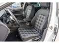 Volkswagen Golf GTE 1.4 TSI Blanco - thumbnail 25