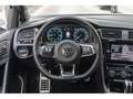 Volkswagen Golf GTE 1.4 TSI Blanco - thumbnail 35