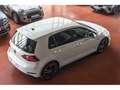 Volkswagen Golf GTE 1.4 TSI Blanco - thumbnail 3