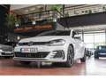Volkswagen Golf GTE 1.4 TSI Blanco - thumbnail 16