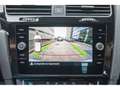 Volkswagen Golf GTE 1.4 TSI Blanco - thumbnail 10