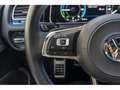 Volkswagen Golf GTE 1.4 TSI Blanco - thumbnail 37