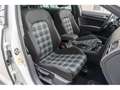 Volkswagen Golf GTE 1.4 TSI Blanco - thumbnail 6