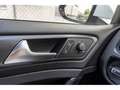 Volkswagen Golf GTE 1.4 TSI Blanco - thumbnail 32