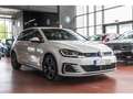 Volkswagen Golf GTE 1.4 TSI Blanco - thumbnail 4