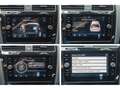 Volkswagen Golf GTE 1.4 TSI Blanco - thumbnail 44