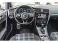 Volkswagen Golf GTE 1.4 TSI Blanco - thumbnail 30