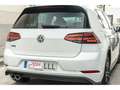Volkswagen Golf GTE 1.4 TSI Blanco - thumbnail 24