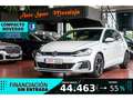 Volkswagen Golf GTE 1.4 TSI Blanco - thumbnail 1