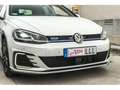 Volkswagen Golf GTE 1.4 TSI Blanco - thumbnail 21