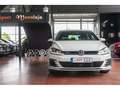Volkswagen Golf GTE 1.4 TSI Blanco - thumbnail 17