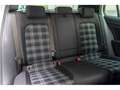 Volkswagen Golf GTE 1.4 TSI Blanco - thumbnail 7