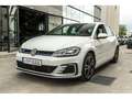 Volkswagen Golf GTE 1.4 TSI Blanco - thumbnail 18