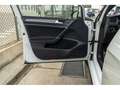 Volkswagen Golf GTE 1.4 TSI Blanco - thumbnail 31