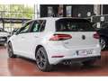 Volkswagen Golf GTE 1.4 TSI Blanco - thumbnail 14