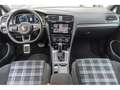 Volkswagen Golf GTE 1.4 TSI Blanco - thumbnail 29