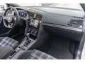 Volkswagen Golf GTE 1.4 TSI Blanco - thumbnail 26