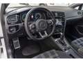 Volkswagen Golf GTE 1.4 TSI Blanco - thumbnail 5