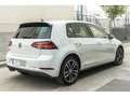 Volkswagen Golf GTE 1.4 TSI Blanco - thumbnail 23