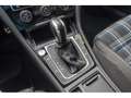 Volkswagen Golf GTE 1.4 TSI Blanco - thumbnail 49
