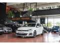Volkswagen Golf GTE 1.4 TSI Blanco - thumbnail 13