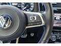 Volkswagen Golf GTE 1.4 TSI Blanco - thumbnail 39