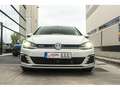 Volkswagen Golf GTE 1.4 TSI Blanco - thumbnail 19