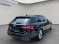 Audi A4 Avant 35 TFSI S tronic S line MMI Kamera Zwart - thumbnail 4
