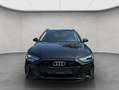 Audi A4 Avant 35 TFSI S tronic S line MMI Kamera Zwart - thumbnail 6