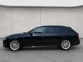 Audi A4 Avant 35 TFSI S tronic S line MMI Kamera Zwart - thumbnail 2
