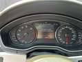 Audi A4 Avant 35 TFSI S tronic S line MMI Kamera Zwart - thumbnail 9