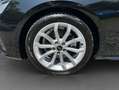 Audi A4 Avant 35 TFSI S tronic S line MMI Kamera Zwart - thumbnail 13