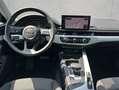 Audi A4 Avant 35 TFSI S tronic S line MMI Kamera Zwart - thumbnail 10