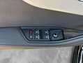 Audi A4 Avant 35 TFSI S tronic S line MMI Kamera Zwart - thumbnail 12