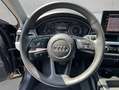 Audi A4 Avant 35 TFSI S tronic S line MMI Kamera Schwarz - thumbnail 7