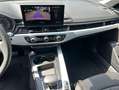 Audi A4 Avant 35 TFSI S tronic S line MMI Kamera Noir - thumbnail 10