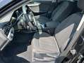 Audi A4 Avant 35 TFSI S tronic S line MMI Kamera Zwart - thumbnail 7
