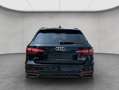 Audi A4 Avant 35 TFSI S tronic S line MMI Kamera Zwart - thumbnail 3