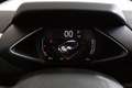 DS Automobiles DS 3 DS3 Hybrid 145 eDCT-6 Maison Sarah Lavoine Blau - thumbnail 6