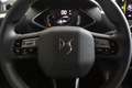 DS Automobiles DS 3 DS3 Hybrid 145 eDCT-6 Maison Sarah Lavoine Blau - thumbnail 8
