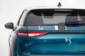 DS Automobiles DS 3 DS3 Hybrid 145 eDCT-6 Maison Sarah Lavoine Blau - thumbnail 3