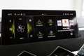 DS Automobiles DS 3 DS3 Hybrid 145 eDCT-6 Maison Sarah Lavoine Blau - thumbnail 7