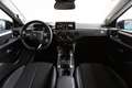DS Automobiles DS 3 DS3 Hybrid 145 eDCT-6 Maison Sarah Lavoine Blau - thumbnail 5
